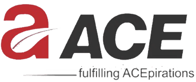 ACE Logo